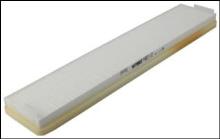 MISFAT FILTRATION HB112