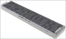 MISFAT FILTRATION HB112C