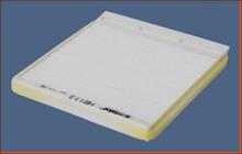 MISFAT FILTRATION HB113
