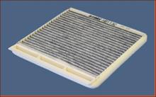MISFAT FILTRATION HB113C