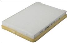 MISFAT FILTRATION HB114