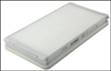 MISFAT FILTRATION HB115