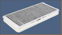 MISFAT FILTRATION HB115C