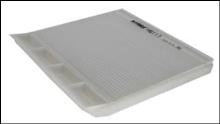 MISFAT FILTRATION HB117