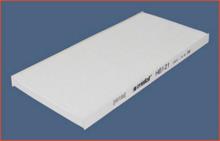 MISFAT FILTRATION HB121
