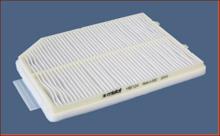 MISFAT FILTRATION HB124