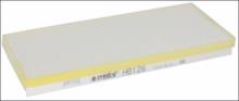 MISFAT FILTRATION HB126
