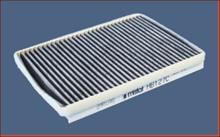 MISFAT FILTRATION HB127C