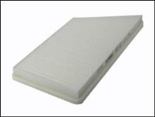 MISFAT FILTRATION HB132
