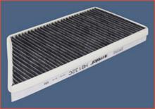 MISFAT FILTRATION HB132C