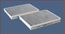 MISFAT FILTRATION HB134C