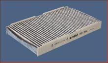 MISFAT FILTRATION HB135C