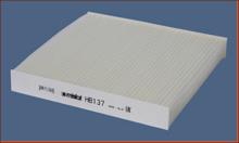 MISFAT FILTRATION HB137