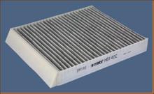MISFAT FILTRATION HB140C
