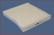 MISFAT FILTRATION HB141