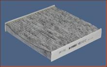 MISFAT FILTRATION HB141C