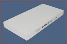 MISFAT FILTRATION HB142