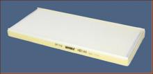 MISFAT FILTRATION HB144