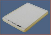 MISFAT FILTRATION HB145