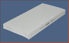 MISFAT FILTRATION HB146