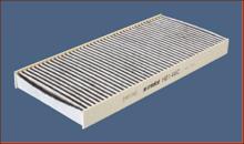 MISFAT FILTRATION HB146C
