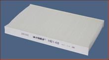 MISFAT FILTRATION HB148