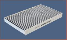 MISFAT FILTRATION HB148C