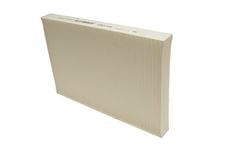 MISFAT FILTRATION HB149