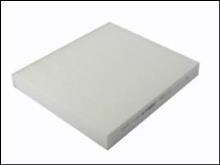 MISFAT FILTRATION HB151