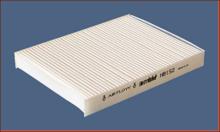 MISFAT FILTRATION HB152