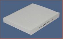 MISFAT FILTRATION HB154