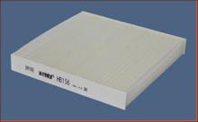 MISFAT FILTRATION HB156