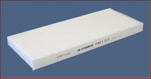 MISFAT FILTRATION HB157
