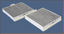 MISFAT FILTRATION HB159C