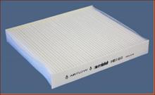 MISFAT FILTRATION HB160