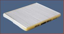MISFAT FILTRATION HB161
