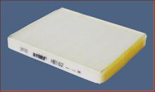 MISFAT FILTRATION HB162