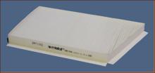 MISFAT FILTRATION HB164