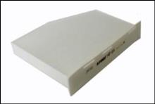 MISFAT FILTRATION HB166