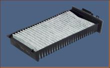 MISFAT FILTRATION HB168C