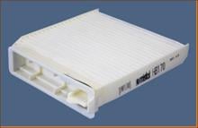 MISFAT FILTRATION HB170