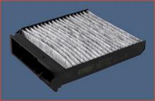 MISFAT FILTRATION HB170C