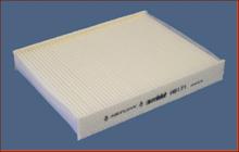 MISFAT FILTRATION HB171