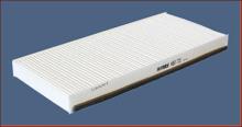 MISFAT FILTRATION HB172