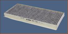 MISFAT FILTRATION HB172C