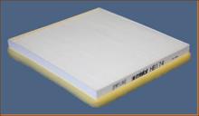 MISFAT FILTRATION HB174