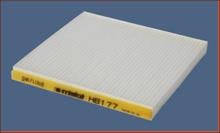 MISFAT FILTRATION HB177