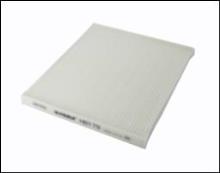 MISFAT FILTRATION HB179