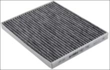 MISFAT FILTRATION HB179C