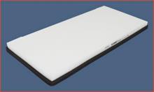 MISFAT FILTRATION HB180
